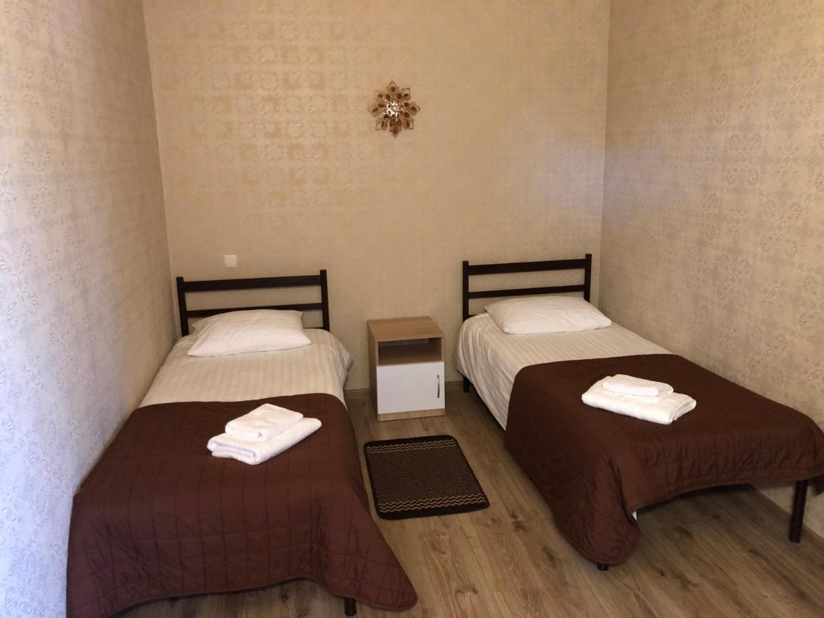 Zhuliany City Hotel Gatnoye Exterior foto
