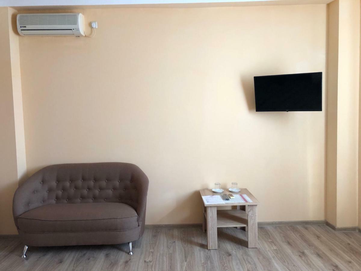 Zhuliany City Hotel Gatnoye Exterior foto
